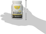 Vice Breaker: Quit Smoking for The Last Time. Stop Smoking Within 30 Days. Clean Your Lungs, Eliminate Cravings, Regain Your Health & Detox. 100% Natural & Herbal Without ANY Nicotine or Side Effects.